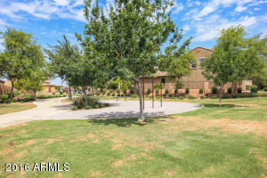 4444 S Veneto --, Mesa, AZ 85212 photo 42