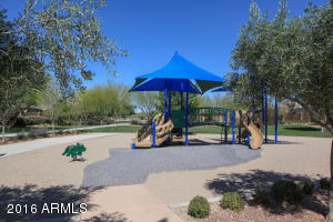4444 S Veneto --, Mesa, AZ 85212 photo 51