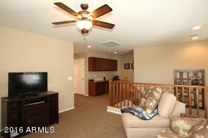 4444 S Veneto --, Mesa, AZ 85212 photo 23