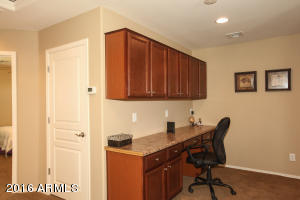 4444 S Veneto --, Mesa, AZ 85212 photo 24