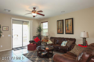 4444 S Veneto --, Mesa, AZ 85212 photo 7