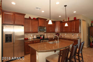 4444 S Veneto --, Mesa, AZ 85212 photo 14