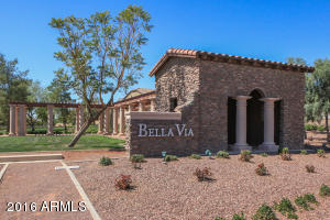 4444 S Veneto --, Mesa, AZ 85212 photo 43