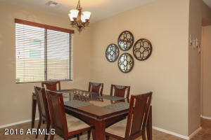 4444 S Veneto --, Mesa, AZ 85212 photo 11