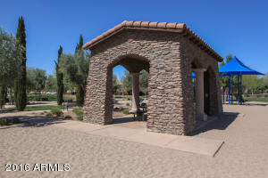 4444 S Veneto --, Mesa, AZ 85212 photo 52
