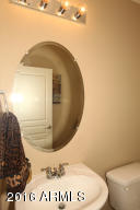 4444 S Veneto --, Mesa, AZ 85212 photo 19