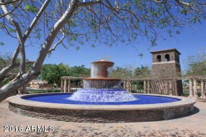 4444 S Veneto --, Mesa, AZ 85212 photo 47