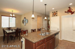 4444 S Veneto --, Mesa, AZ 85212 photo 16