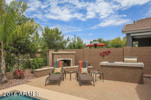 4444 S Veneto --, Mesa, AZ 85212 photo 35