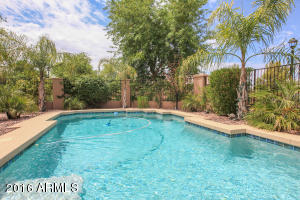 4444 S Veneto --, Mesa, AZ 85212 photo 40