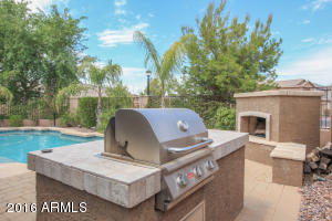 4444 S Veneto --, Mesa, AZ 85212 photo 36