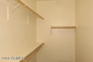 4444 S Veneto --, Mesa, AZ 85212 photo 27