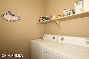 4444 S Veneto --, Mesa, AZ 85212 photo 20