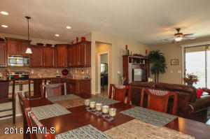 4444 S Veneto --, Mesa, AZ 85212 photo 13