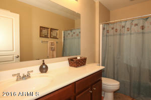 4444 S Veneto --, Mesa, AZ 85212 photo 33