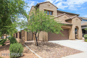 4444 S Veneto --, Mesa, AZ 85212 photo 2