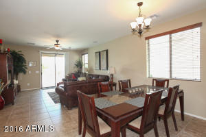 4444 S Veneto --, Mesa, AZ 85212 photo 12