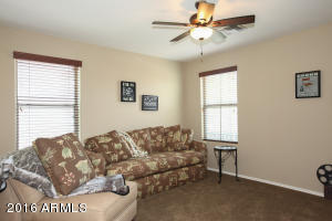 4444 S Veneto --, Mesa, AZ 85212 photo 22