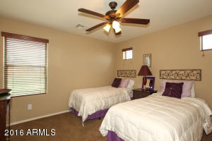 4444 S Veneto --, Mesa, AZ 85212 photo 31