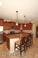 4444 S Veneto --, Mesa, AZ 85212 photo 18
