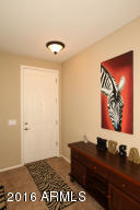 4444 S Veneto --, Mesa, AZ 85212 photo 4