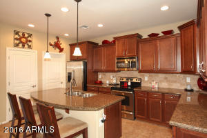 4444 S Veneto --, Mesa, AZ 85212 photo 15