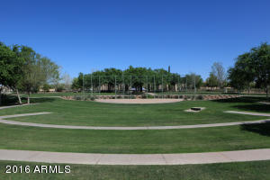 4444 S Veneto --, Mesa, AZ 85212 photo 46