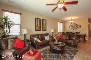 4444 S Veneto --, Mesa, AZ 85212 photo 9