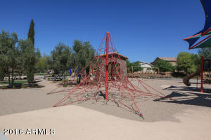 4444 S Veneto --, Mesa, AZ 85212 photo 50