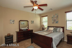 4444 S Veneto --, Mesa, AZ 85212 photo 25