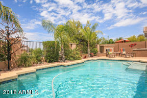 4444 S Veneto --, Mesa, AZ 85212 photo 39