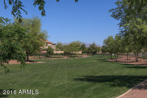4444 S Veneto --, Mesa, AZ 85212 photo 44