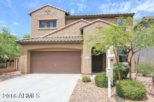 4444 S Veneto --, Mesa, AZ 85212 photo 1