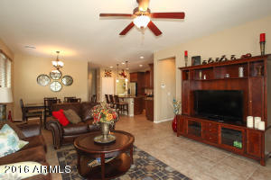 4444 S Veneto --, Mesa, AZ 85212 photo 10