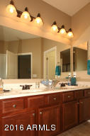 4444 S Veneto --, Mesa, AZ 85212 photo 29