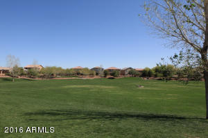 4444 S Veneto --, Mesa, AZ 85212 photo 45