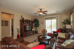 4444 S Veneto --, Mesa, AZ 85212 photo 8