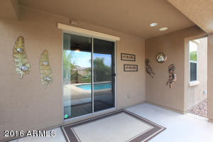 4444 S Veneto --, Mesa, AZ 85212 photo 34