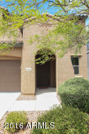 4444 S Veneto --, Mesa, AZ 85212 photo 3