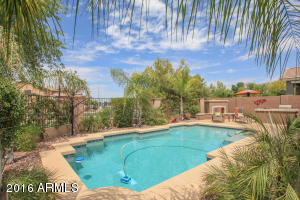 4444 S Veneto --, Mesa, AZ 85212 photo 38