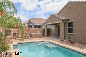 4444 S Veneto --, Mesa, AZ 85212 photo 41