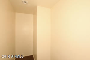 4444 S Veneto --, Mesa, AZ 85212 photo 21