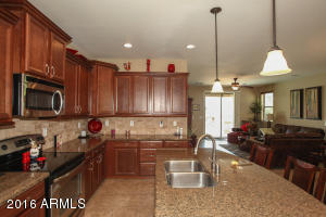 4444 S Veneto --, Mesa, AZ 85212 photo 17