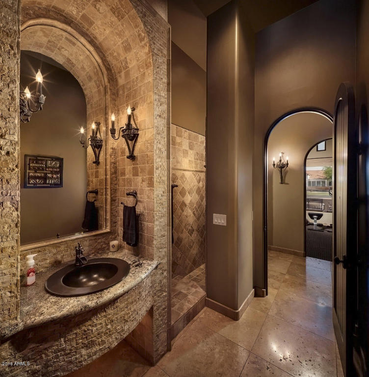 2762 E Villa Park Ct, Gilbert, AZ 85298 photo 9