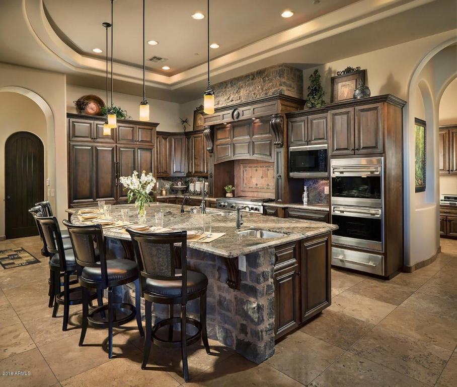 2762 E Villa Park Ct, Gilbert, AZ 85298 photo 6
