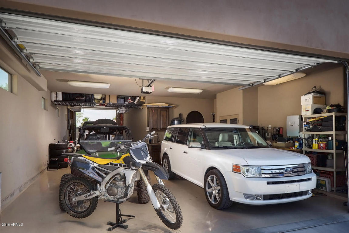2762 E Villa Park Ct, Gilbert, AZ 85298 photo 26