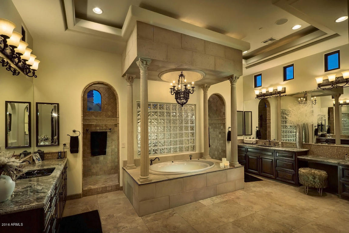 2762 E Villa Park Ct, Gilbert, AZ 85298 photo 15