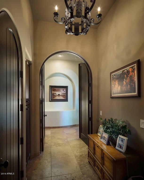 2762 E Villa Park Ct, Gilbert, AZ 85298 photo 12