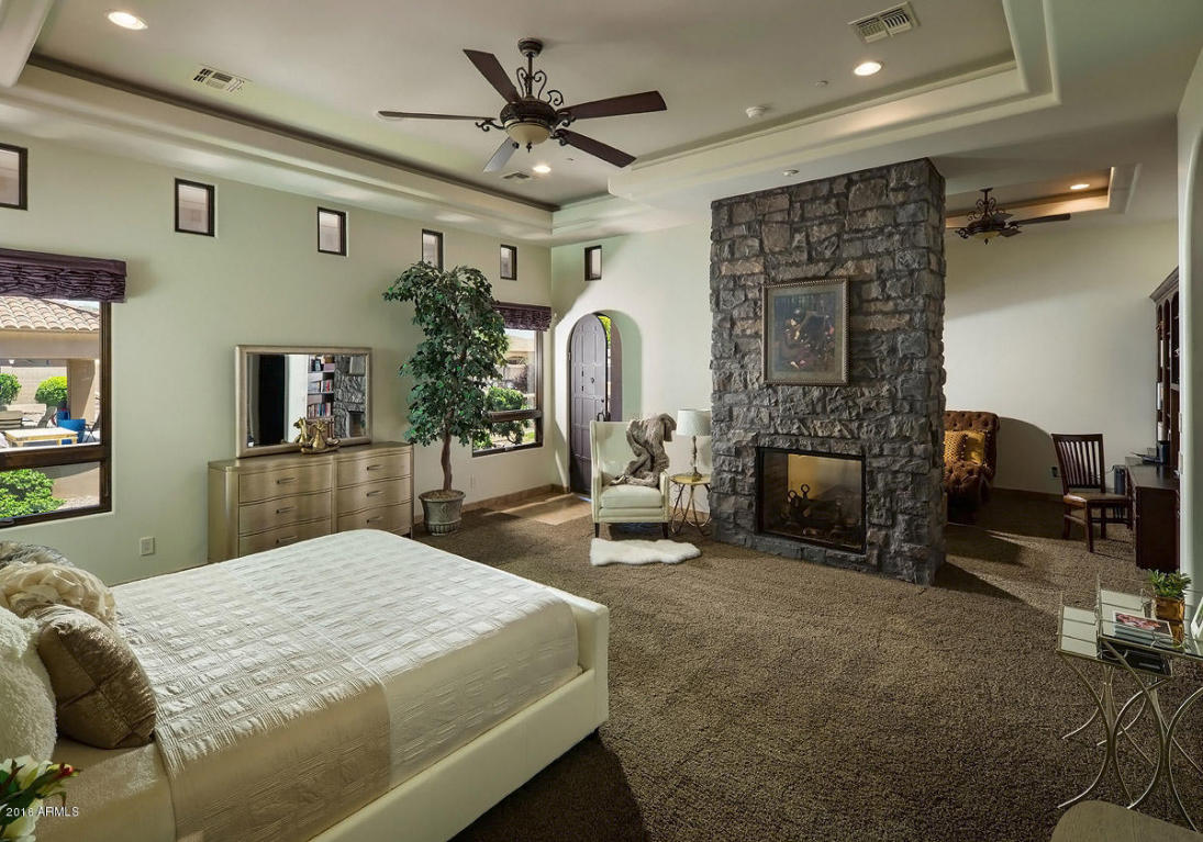 2762 E Villa Park Ct, Gilbert, AZ 85298 photo 14