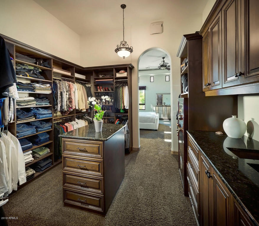 2762 E Villa Park Ct, Gilbert, AZ 85298 photo 17